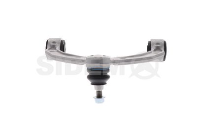 360 Grad Ansicht 24