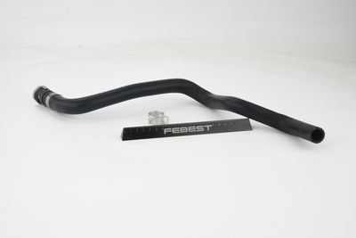 CUPLAJ CONDUCTA LICHID RACIRE FEBEST 21460001 50