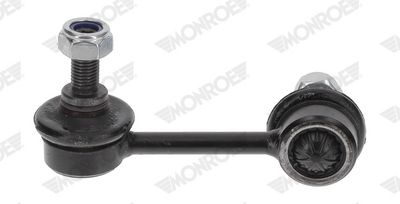 STANGE/STREBE STABILISATOR