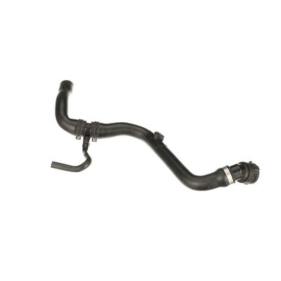 FURTUN RADIATOR GATES 054645 39