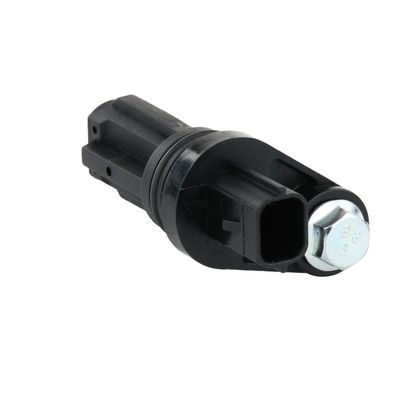 IMPULSGEBER KURBELWELLE DELPHI SS11312 5