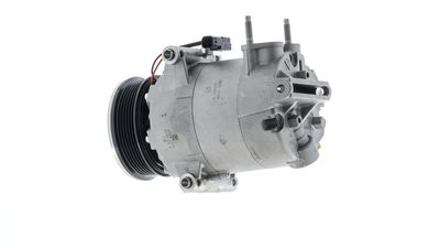 COMPRESOR CLIMATIZARE MAHLE ACP1387000P 26
