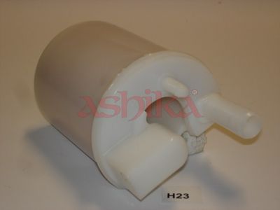 Kraftstofffilter