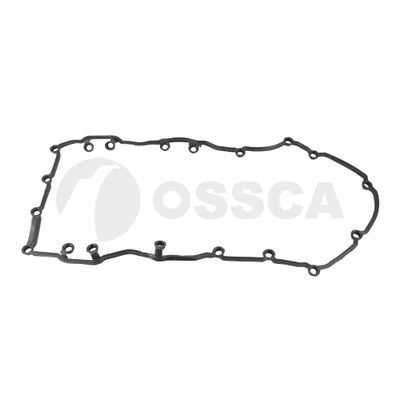 уплътнение, маслена вана (картер) OSSCA 42150