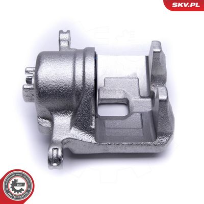 Brzdový strmeň ESEN SKV 50SKV421