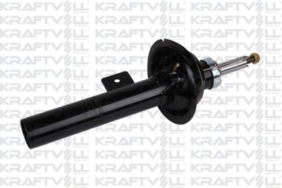 Амортизатор KRAFTVOLL GERMANY 15010041 для FORD TOURNEO