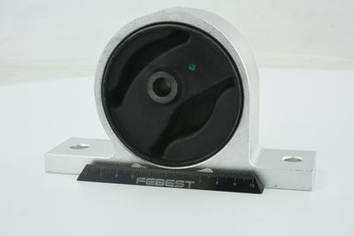 360 Grad Ansicht 3