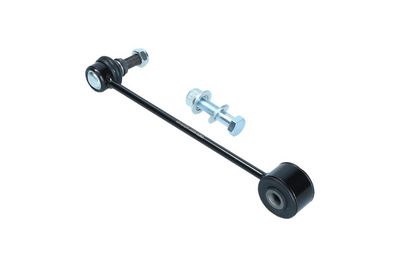 BRAT/BIELETA SUSPENSIE STABILIZATOR KAMOKA 9030287 2