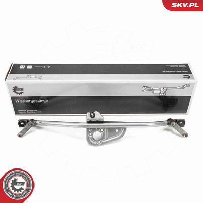 LEGATURI STERGATOR PARBRIZ ESEN SKV 05SKV162