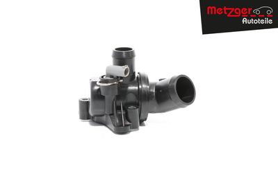 TERMOSTAT LICHID RACIRE METZGER AUTOTEILE 4006062 20