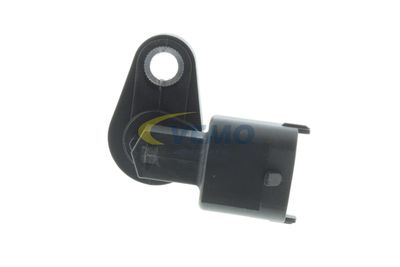 SENZOR IMPULSURI APRINDERE VEMO V40720446 37