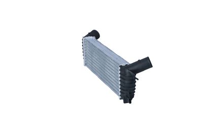 INTERCOOLER COMPRESOR NRF 30511 33
