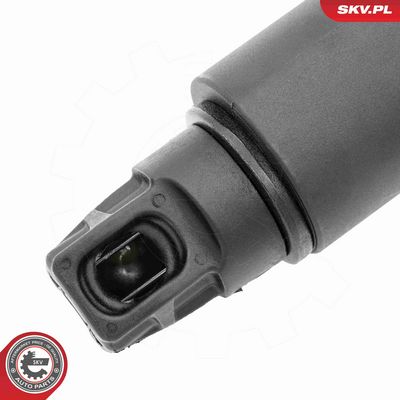 AMORTIZOR PORTBAGAJ ESEN SKV 52SKV835 2