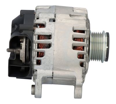 GENERATOR / ALTERNATOR VALEO 443018 20