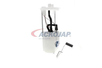 SISTEM ALIMENTARE CU COMBUSTIBIL ACKOJA A52090020 51