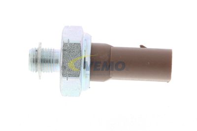 ÖLDRUCKSCHALTER VEMO V10730478 37