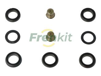 SET REPARATIE POMPA CENTRALA FRANA