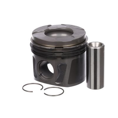 PISTON ET ENGINETEAM PM013340 5