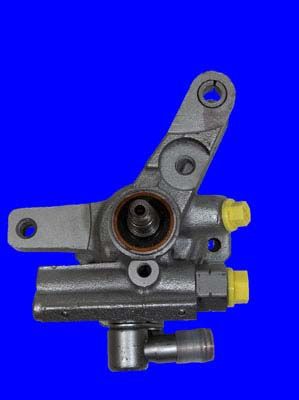 HYDRAULIKPUMPE LENKUNG URW 3262514 1