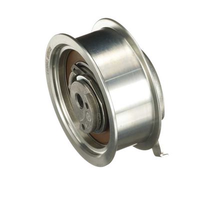 ROLA INTINZATOR CUREA DISTRIBUTIE GATES T43062 31