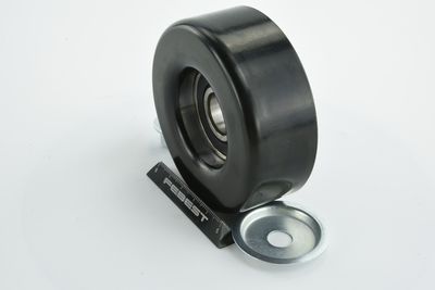 ROLA INTINZATOR CUREA TRANSMISIE FEBEST 0287J32 10