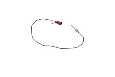 SENSOR ABGASTEMPERATUR NRF 707403 27
