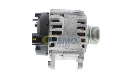 GENERATOR VEMO V101350039 58