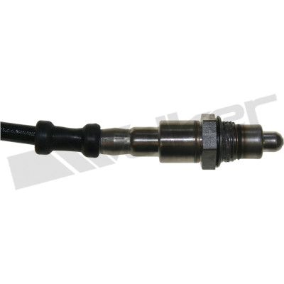 SONDA LAMBDA WALKER PRODUCTS 250241142 1