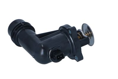 TERMOSTAT LICHID RACIRE NRF 725001 14
