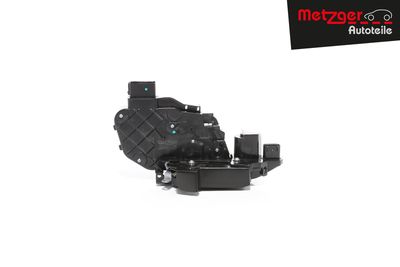 360 Grad Ansicht 1