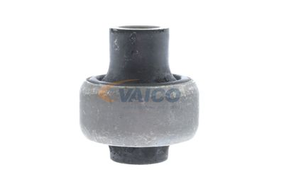 LAGERUNG LENKER VAICO V500073 34