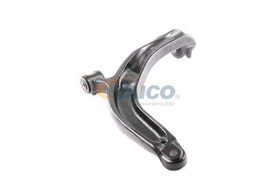 LENKER RADAUFHäNGUNG VAICO V100684 24