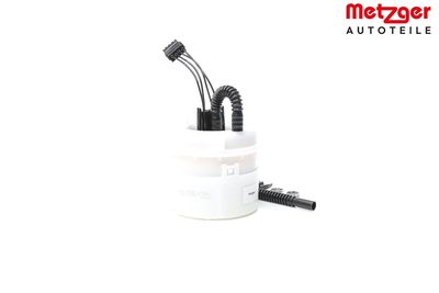 OALA SPIRALATA POMPA COMBUSTIBIL METZGER AUTOTEILE 2250717 33