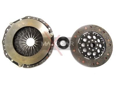 комплект съединител MAXGEAR 61-5121
