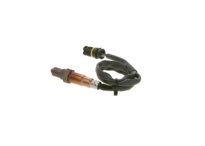 LAMBDASONDE BOSCH 0258006359 13