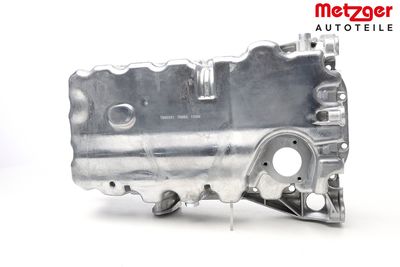 BAIE ULEI METZGER AUTOTEILE 7990131 3