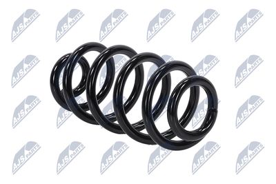 ARC SPIRAL NTY ASZAU021 12