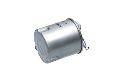 FILTRU COMBUSTIBIL AMC Filter NF2467A 20