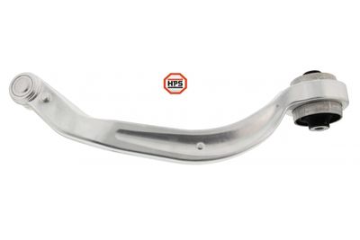 BRAT SUSPENSIE ROATA MAPCO 51872HPS 2
