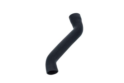 FURTUN EAR SUPRAALIMENTARE NRF 166297 20