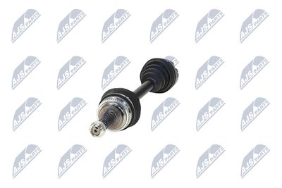 PLANETARA NTY NPWTY191 18