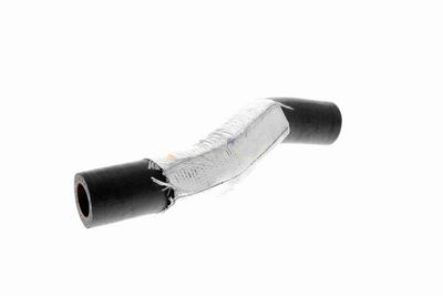 FURTUN EAR SUPRAALIMENTARE VAICO V250950 4