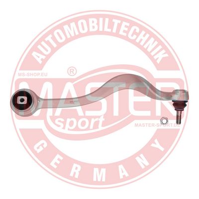 BRAT/BIELETA SUSPENSIE ROATA