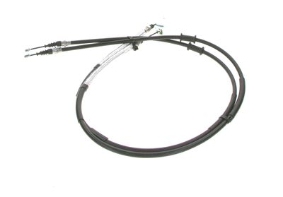 CABLU FRANA DE PARCARE BOSCH 1987482884 14