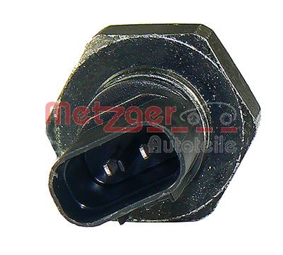 COMUTATOR LAMPA MARSALIER METZGER AUTOTEILE 0912075 1