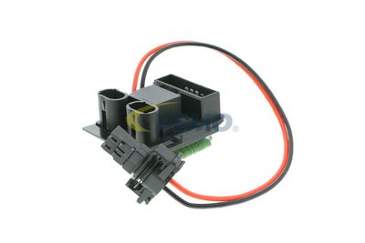 REGLER INNENRAUMGEBLäSE VEMO V46790028 45