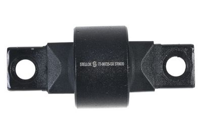тампон, носач STELLOX 77-00725-SX