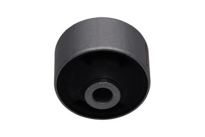 SUPORT TRAPEZ Kavo Parts SCR4093 2