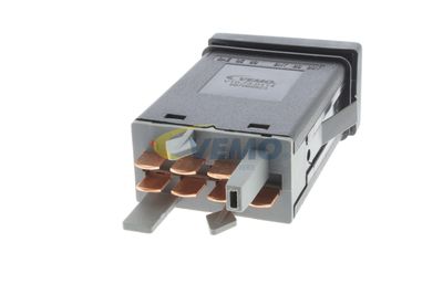 COMUTATOR LUMINI DE AVARIE VEMO V10730114 40