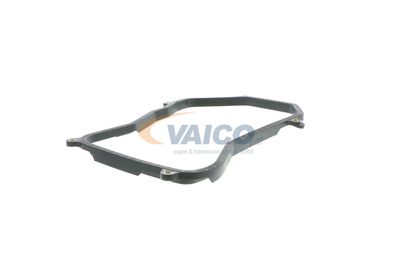 DICHTUNG ÖLWANNE-AUTOMATIKGETRIEBE VAICO V102503 27